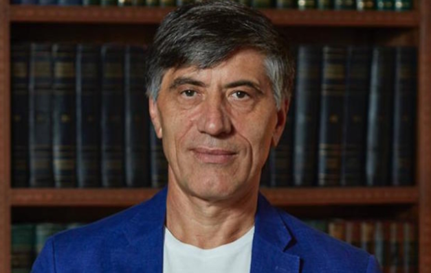 washington-post-forbes