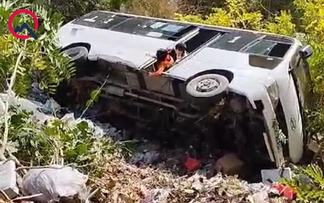 gencede-avtobus-asdi