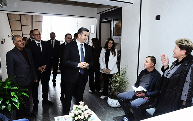 yeni-mualice-merkezi