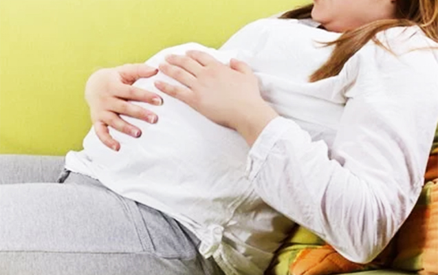 bakida-qadin-dogusdan-sonra-oldu