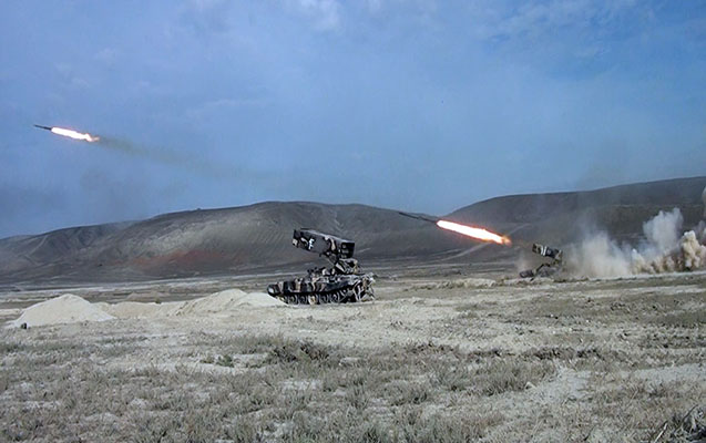 azerbaycan-turkiye-birge-telimi-basa-catdi