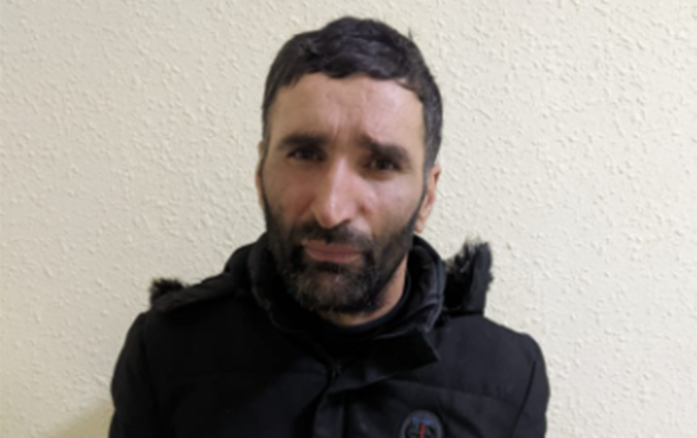 anasini-anlaqsiz-veziyyetde-baltalayibmis