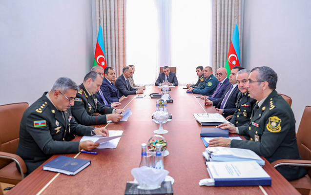 merkezi-cagiris-komissiyasinin-iclasi-kecirildi