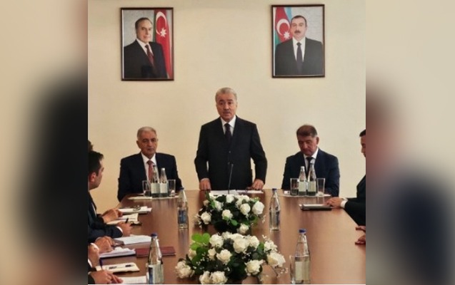 yeni-icra-bascisi-kollektive-teqdim-edildi
