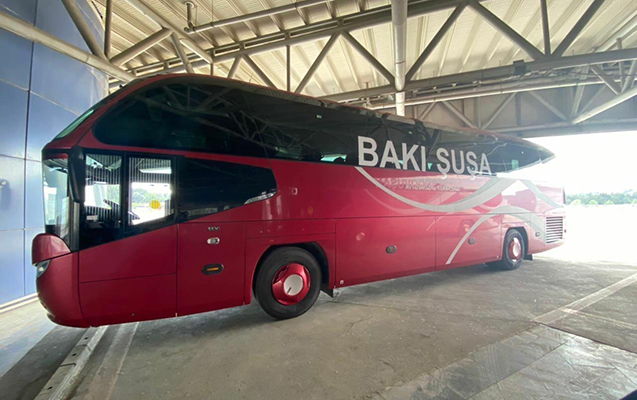 azad-edilmis-erazilere-seferle-bagli-yenilik