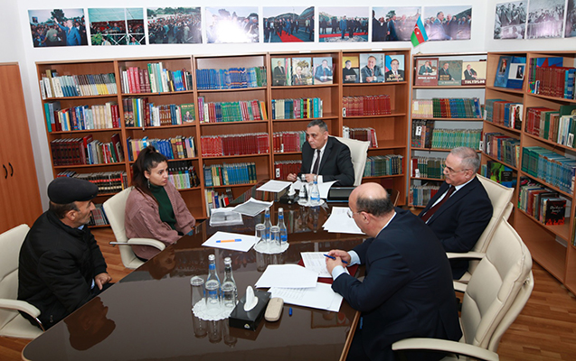 xidmet-reisi-qazaxda-vetendas-qebulu-kecirdi