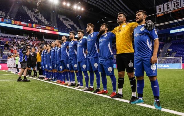 minifutbol-millimiz-dunya-cempionatina-qelebe-ile-basladi
