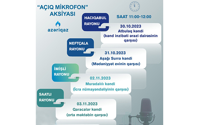 azeriqazin-aciq-mikrofon-aksiyasi-davam-edir