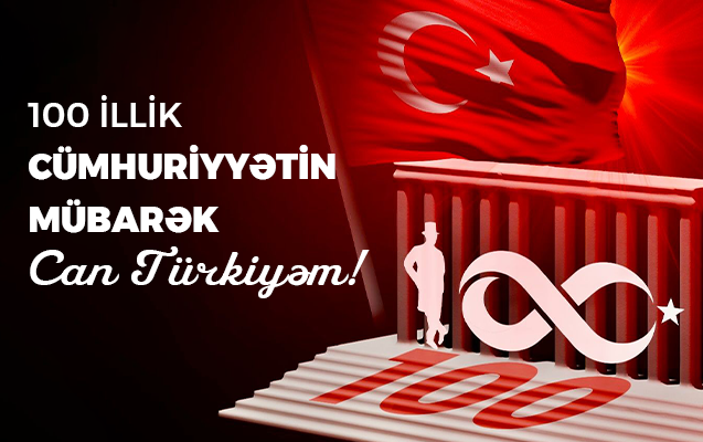 turkiye-cumhuriyyeti-100-yasinda