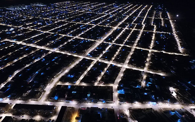 sirvan-seherinde-genismiqyasli-abadliq-ve-temir-berpa-isleri-aparilir