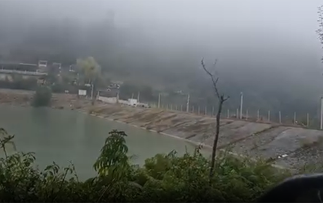 taninmis-istirahet-merkezinin-golu-hasarlamasi-naraziliq-yaratdi