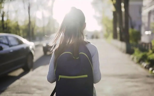 mektebli-qizlara-qarsi-exlaqsizliq-eden-cezalandirildi