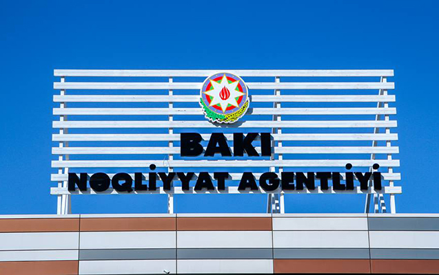 rusvete-gore-tutulan-bna-emekdaslari-hakim-qarsisina-cixarilir