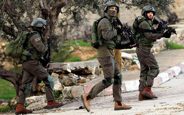 israil-ordusu-bu-istiqametde-hemas-in-mudafie-xettini-yardi