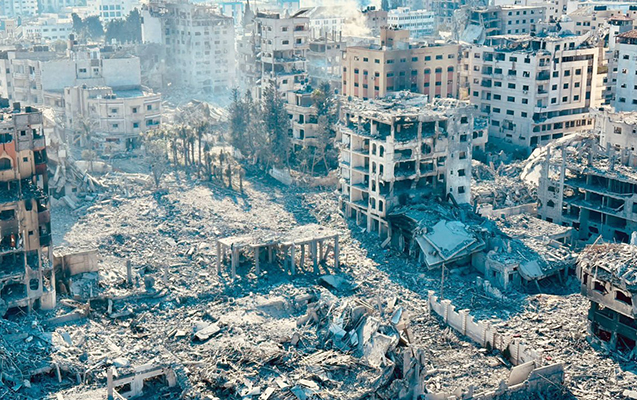 qezzada-bmt-mekteblerine-siginan-20-nefer-helak-oldu