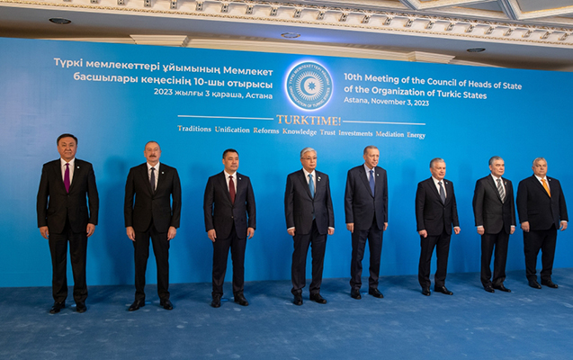ilham-eliyev-astanada-zirve-gorusunde-istirak-etdi