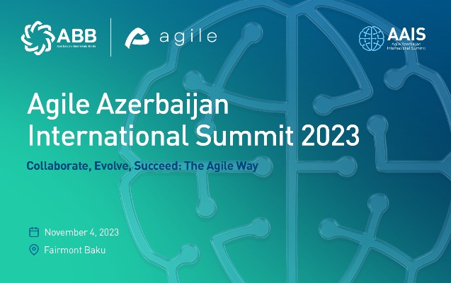abb-nin-desteyi-ile-agile-azerbaycan-beynelxalq-sammiti-baslanir