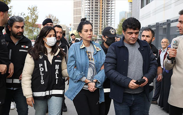 dilan-polatla-eri-mehkemeye-bele-aparildi
