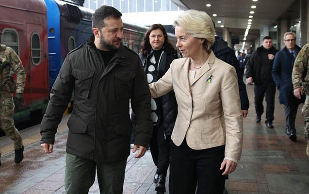 ukraynali-kisilerin-ai-ye-girisi-mehdudlasdirila-biler