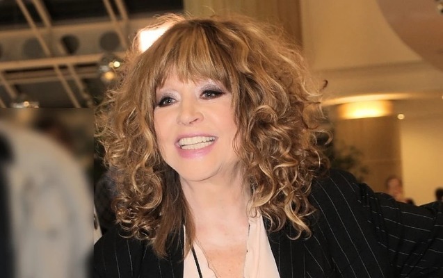 puqacovanin-rusiyaya-qayitmasinin-sebebi-aciqlandi