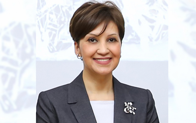 medeniyyet-nazirliyinde-yeni-teyinat