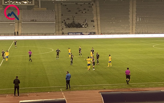 qarabagin-futbolcusu-1-ilden-sonra-meydana-cixdi