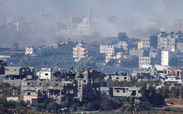 israil-quru-emeliyyatlari-zamani-vurulan-hedeflerin-sayini-aciqladi