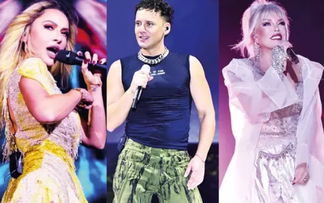 yeni-ilde-cixisina-gore-6-milyon-alacaq