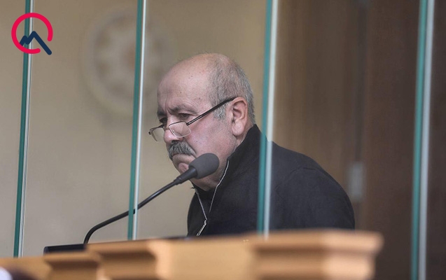 xacatryanin-istintaqi-yekunlasdi