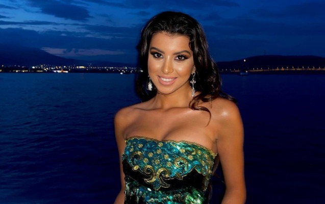 natiq-eliyevin-nevesi-de-avroviziyaya-getmek-isteyirmis