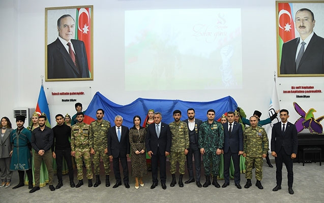 bmu-da-zefer-gunu-tenteneli-sekilde-qeyd-olundu