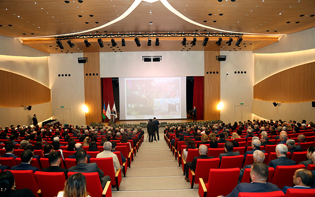 azerenerji-ve-azerisiq-zefer-isigi-adli-tedbir-kecirdi