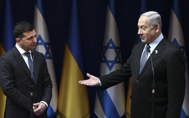 zelenskinin-israile-seferi-texire-salindi