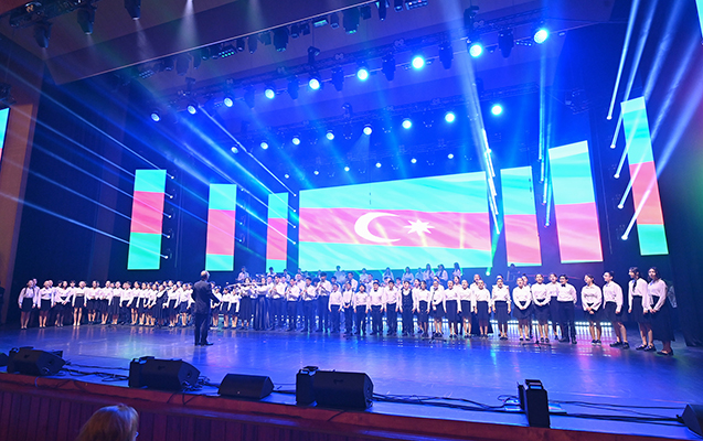 zeferfest-3-yaradiciliq-sergi-festivali-kecirilib