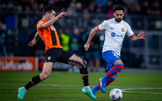 cl-de-gecenin-neticeleri