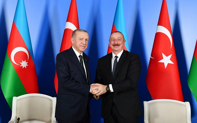 bu-hemcinin-turkiye-prezidentinin-movqeyidir