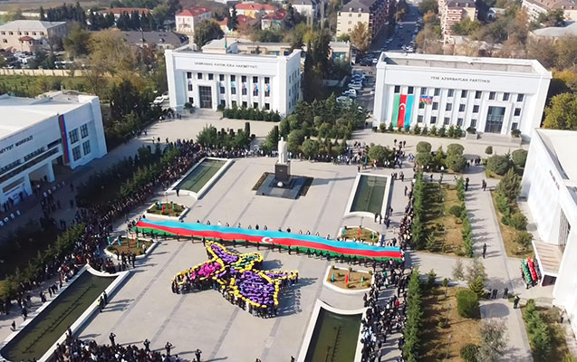 sabirabadda-zefer-gunu-munasibetile-tedbirler-kecirildi