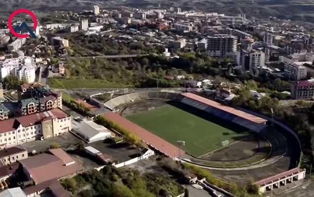 xankendi-stadionu-bele-deyisdi