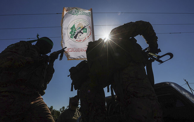 hemas-girovlarin-azad-edilmesi-ucun-sertini-aciqlayib