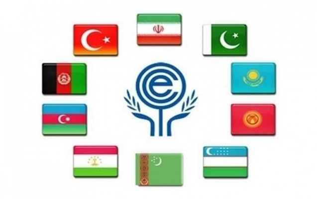azerbaycan-iqtisadi-emekdasliq-teskilatinin-isine-boyuk-ehemiyyet-verir