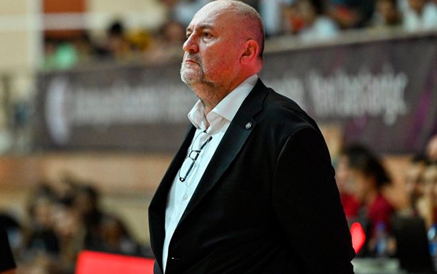 teessuf-ki-biz-cox-zeif-idik