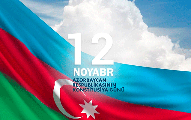 azerbaycanda-konstitusiya-gunudur
