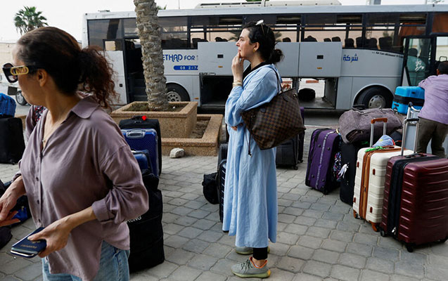 rusiya-vetendaslarini-qezza-zolagindan-texliye-edir