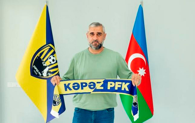 kepez-yeni-bas-mesqcisini-resmen-aciqladi