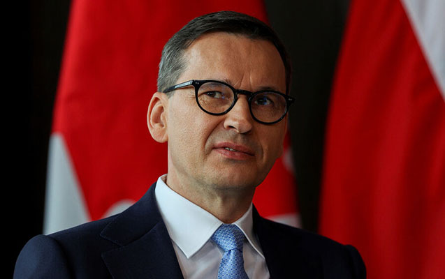 polsanin-bas-naziri-hokumetin-istefa-verdiyini-aciqladi