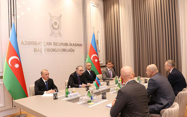 kamran-eliyev-litvanin-xususi-istintaq-xidmetinin-numayende-heyeti-ile-gorusub