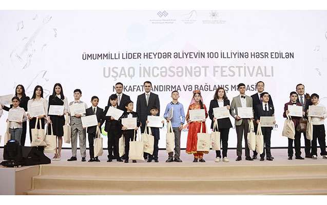 usaq-incesenet-festivalinin-qalibleri-mukafatlandirildi