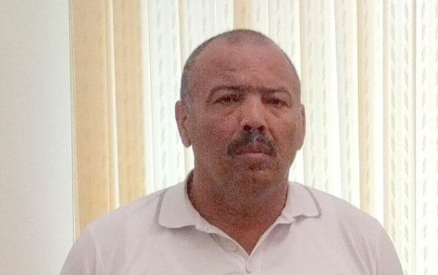 emekdar-mesqci-vefat-etdi