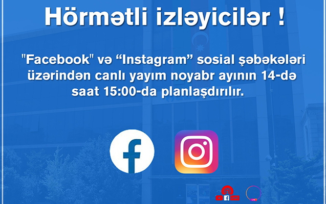 azeriqaz-rehberliyinin-novbeti-canli-yayimi-planlasdirilir
