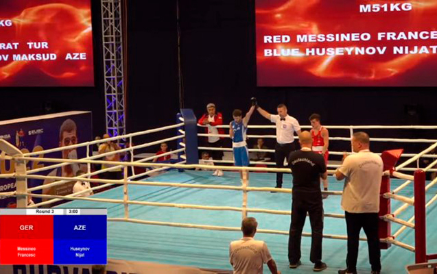 iki-bokscumuz-avropa-cempionatinda-14-finala-yukseldi